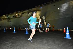 BIB: 616
                            <button type="button" onclick="openModal(3278114)" class="btn btn-primary btn-sm float-right btn-popup" data-toggle="modal" data-target=".modal-high-quality">
                        <i class="fas fa-shopping-cart"></i> Add to Cart
                    </button>
                                            <button type="button" onclick="isThisMe(3278114, true)" class="btn btn-success btn-sm float-right btn-popup btn-isme hidden" data-toggle="tooltip" data-placement="bottom" title="นี่คือรูปของคุณใช่ไหม คลิกที่นี่เพื่อเอาเข้าอัลบั้ม">
                        <i class="fas fa-plus"></i> Add to album
                    </button>
                    <button type="button" onclick="isThisMe(3278114, false)" class="btn btn-warning btn-sm float-right btn-popup btn-isnotme hidden">
                        <i class="fas fa-ban"></i> Remove from album
                    </button>